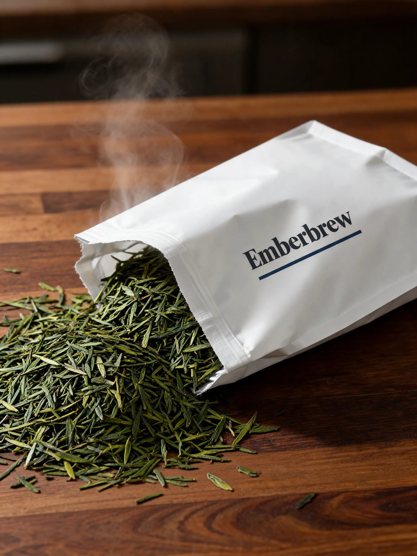 In use